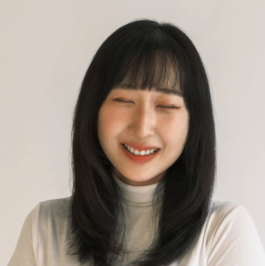 박보선